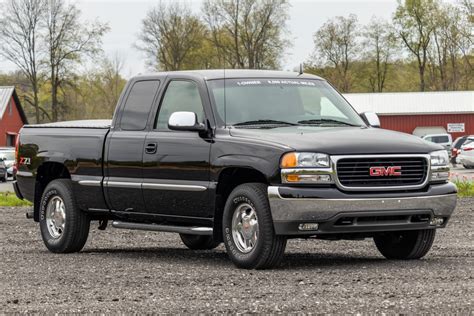 2002 gmc sierra 1500 crew cab|2002 gmc sierra 1500 submodel.